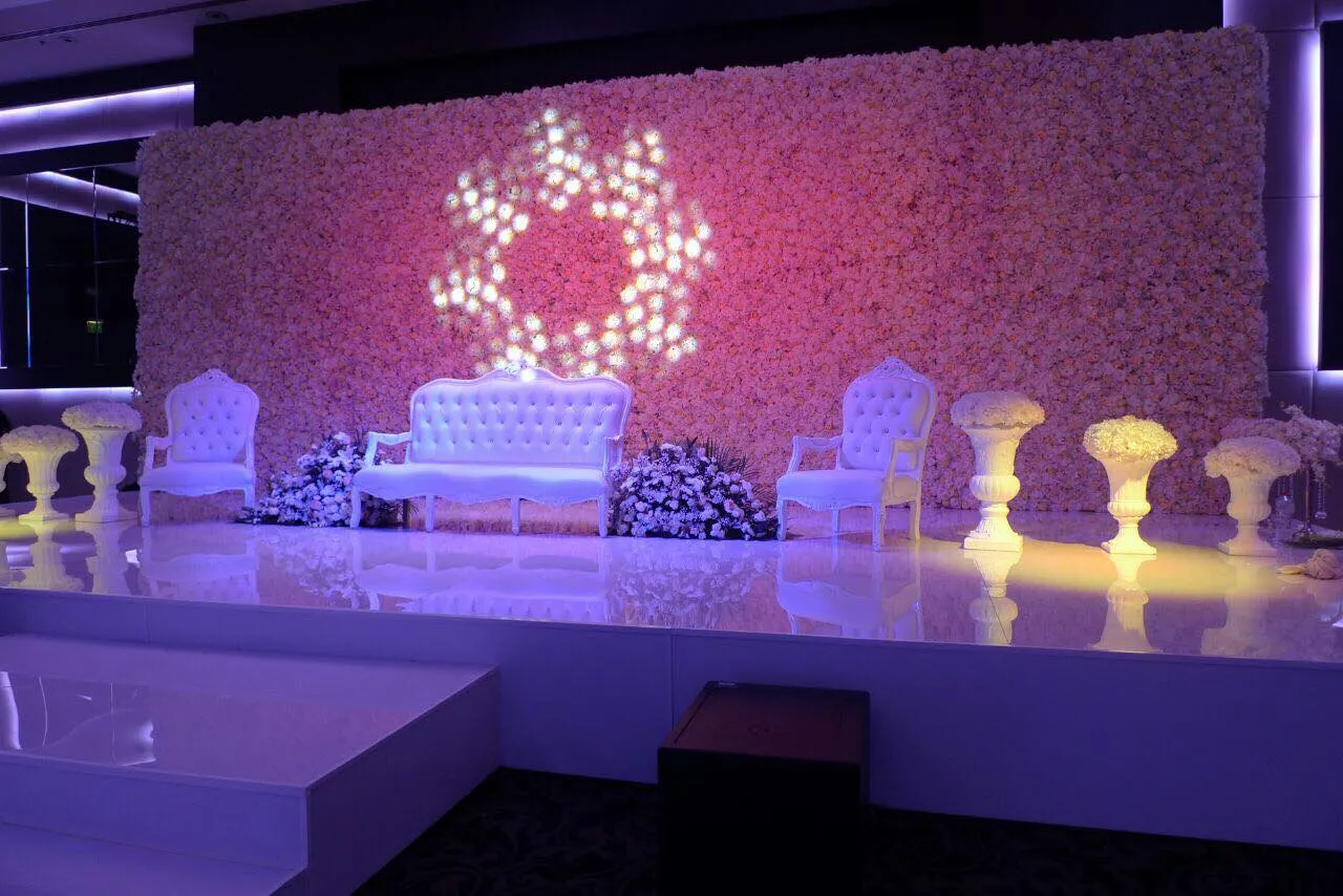 Genie Events