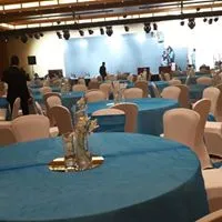Genie Events