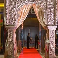 Genie Events