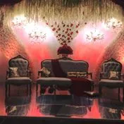 Genie Events