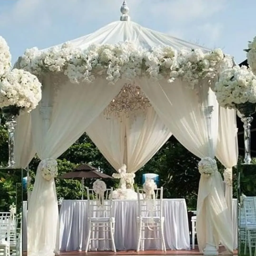 Genie Events