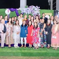Genie Events