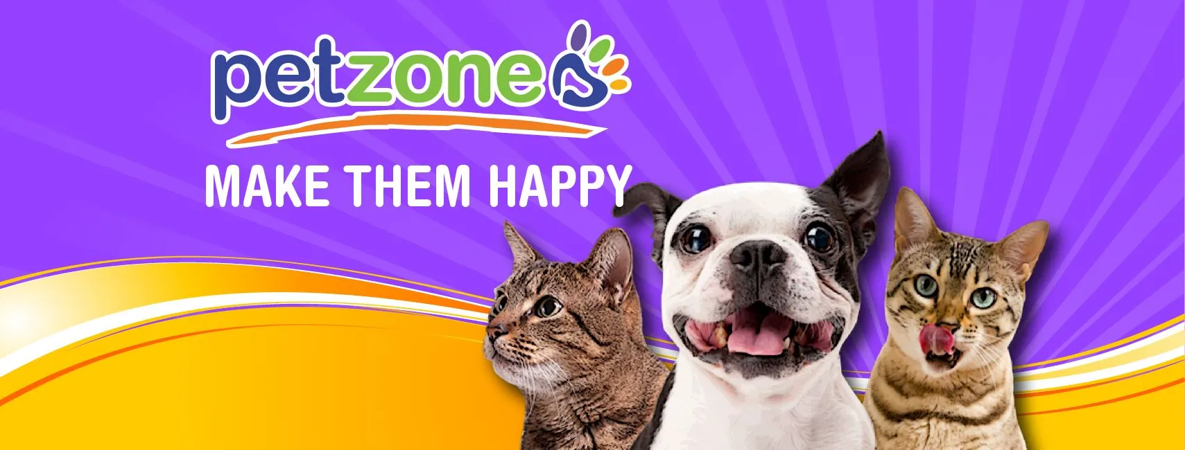 Petzone