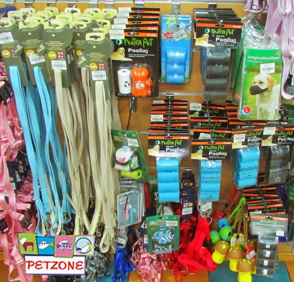 Petzone