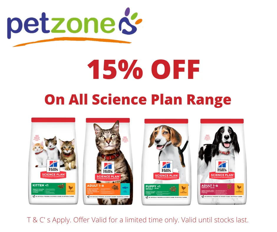 Petzone