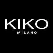 Kiko Milano 