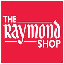 The Raymond