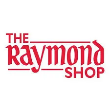 The Raymond