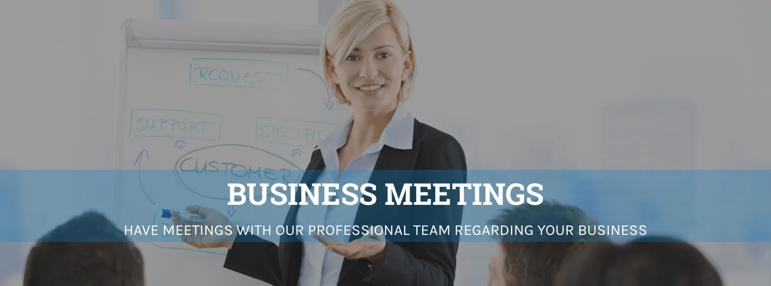Probiz Corporate Services Provider