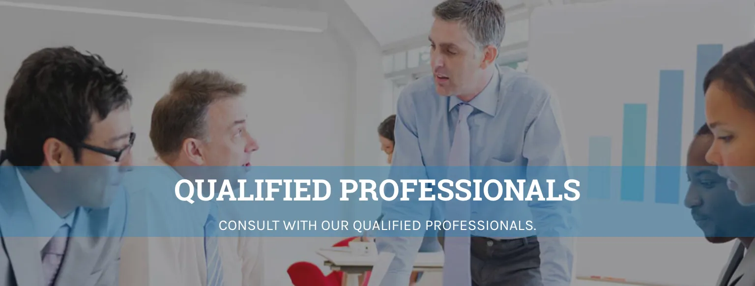Probiz Corporate Services Provider