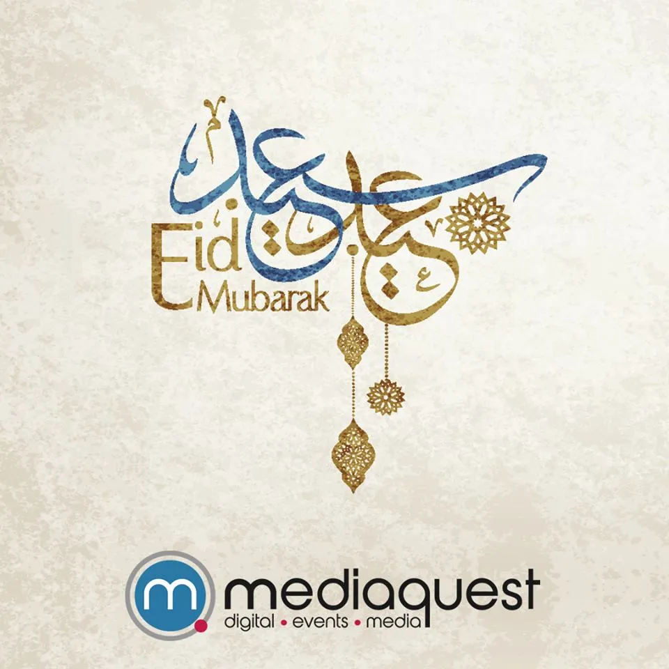 Mediaquest
