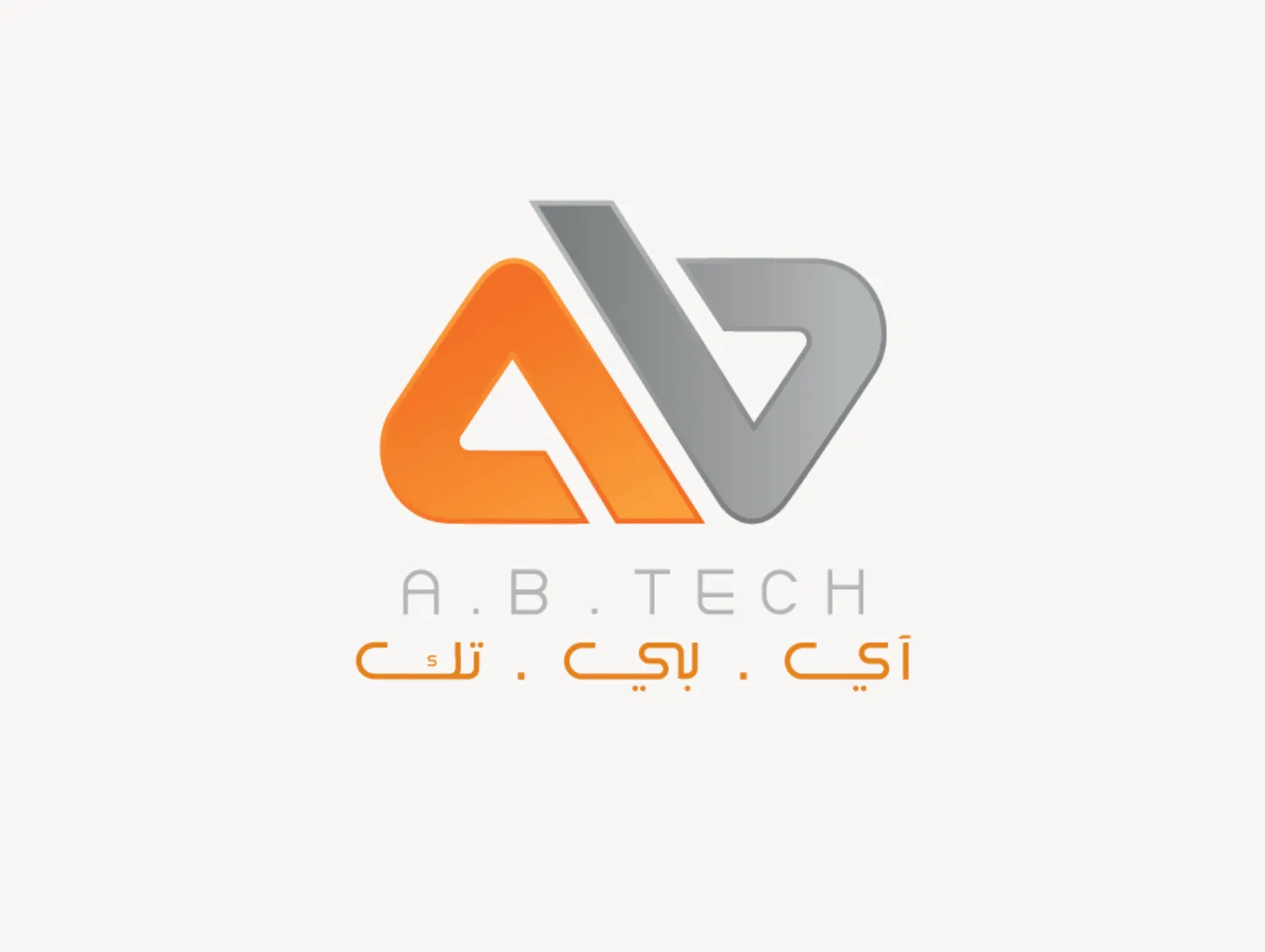 AB Tech Trading