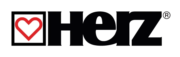 Herz Middle East LLC