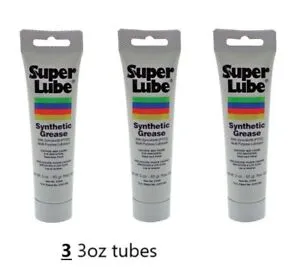 Super Lube