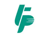 Farajallah Trading Company, LLC