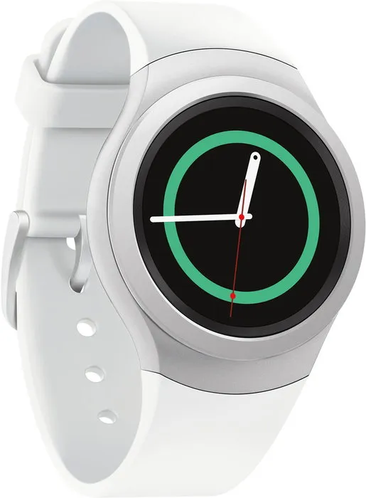 Go Smart Watch Shop