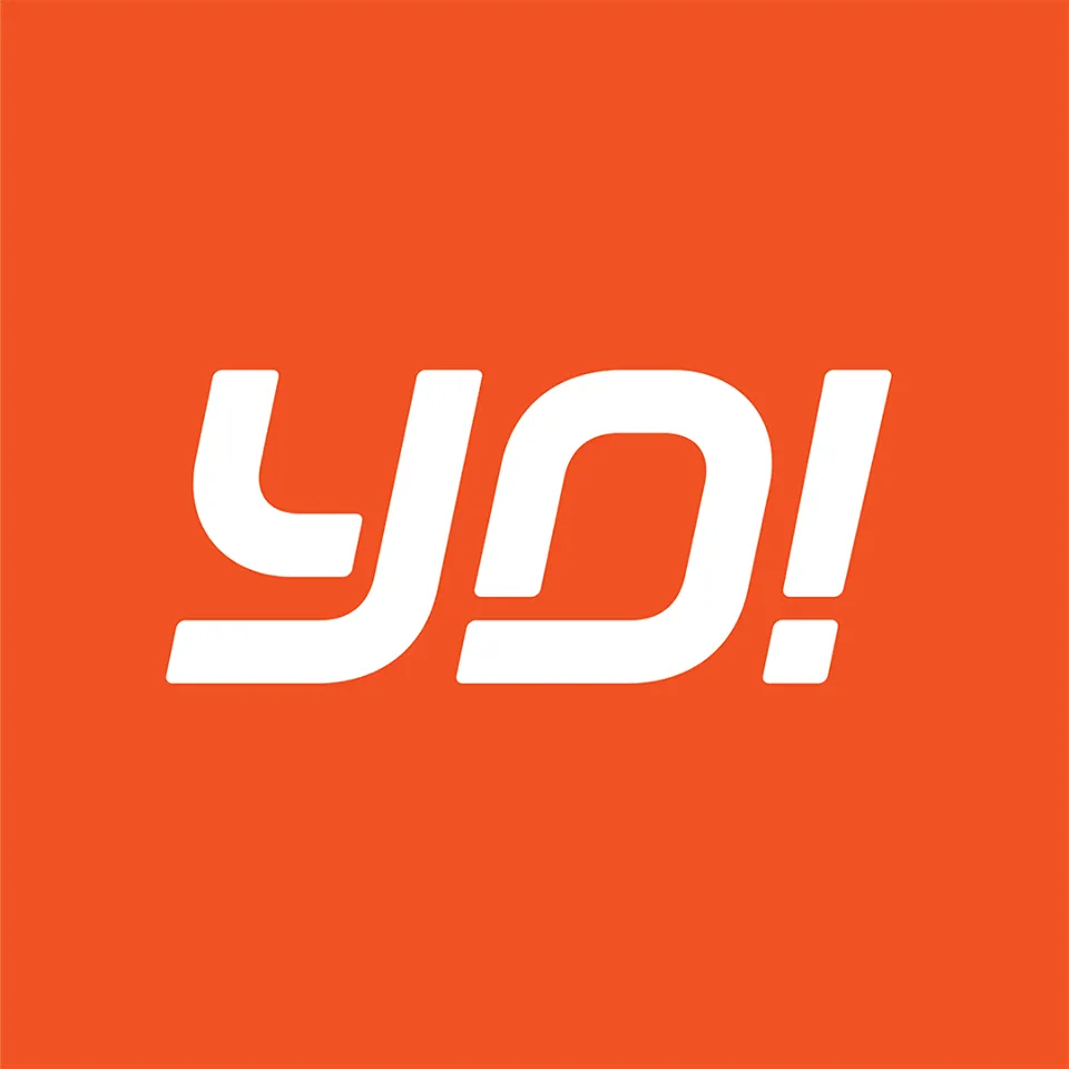 Yo! Sushi
