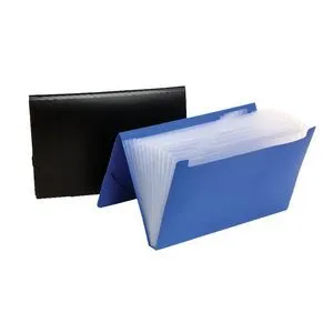 PSI Stationery Trading LLC