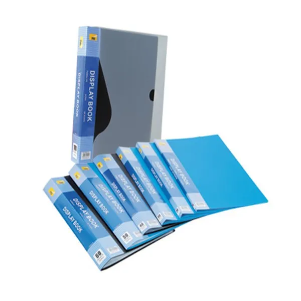 PSI Stationery Trading LLC
