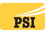 PSI Stationery Trading LLC