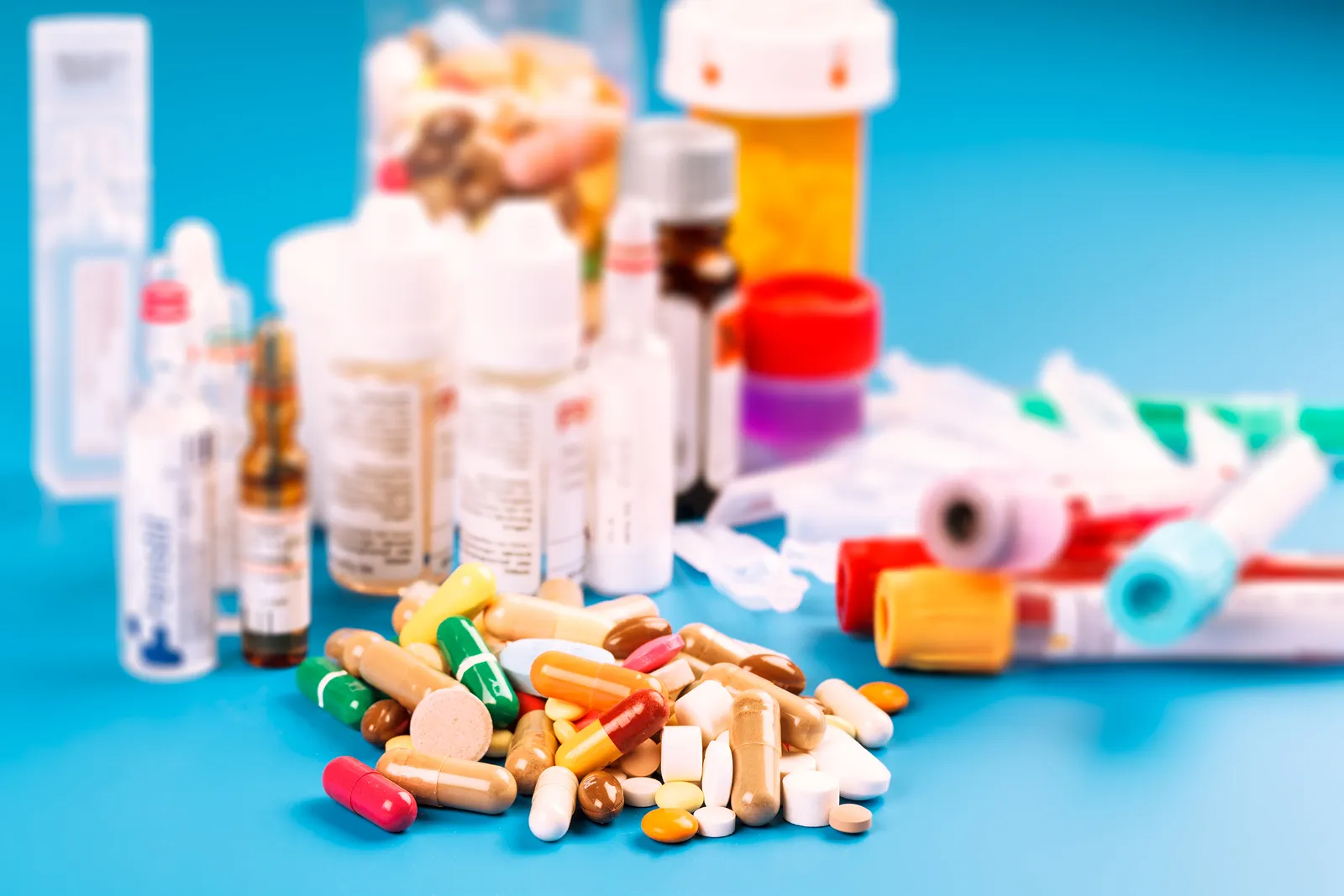 Al Tannan Pharmacy