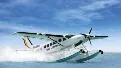 Century International Travel & Tours, LLC