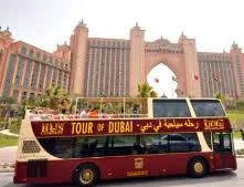 Century International Travel & Tours, LLC