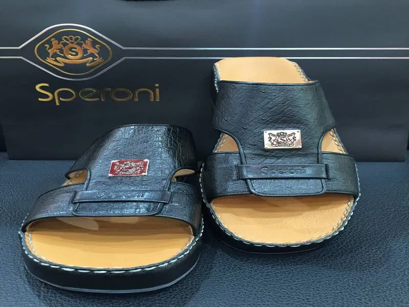 Speroni Boutique 