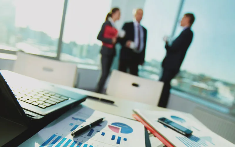 Chartered Tax Consultancy