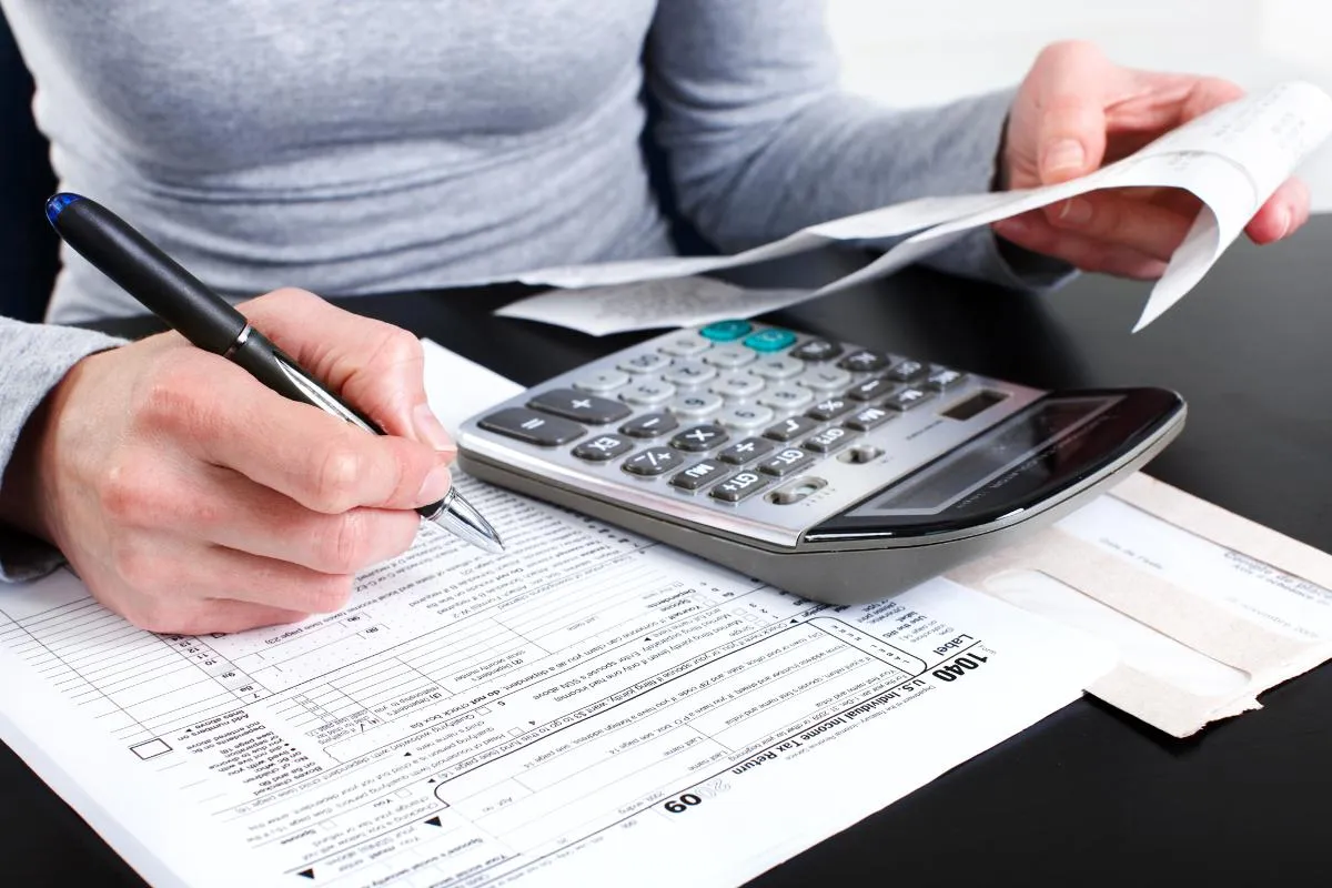 Chartered Tax Consultancy