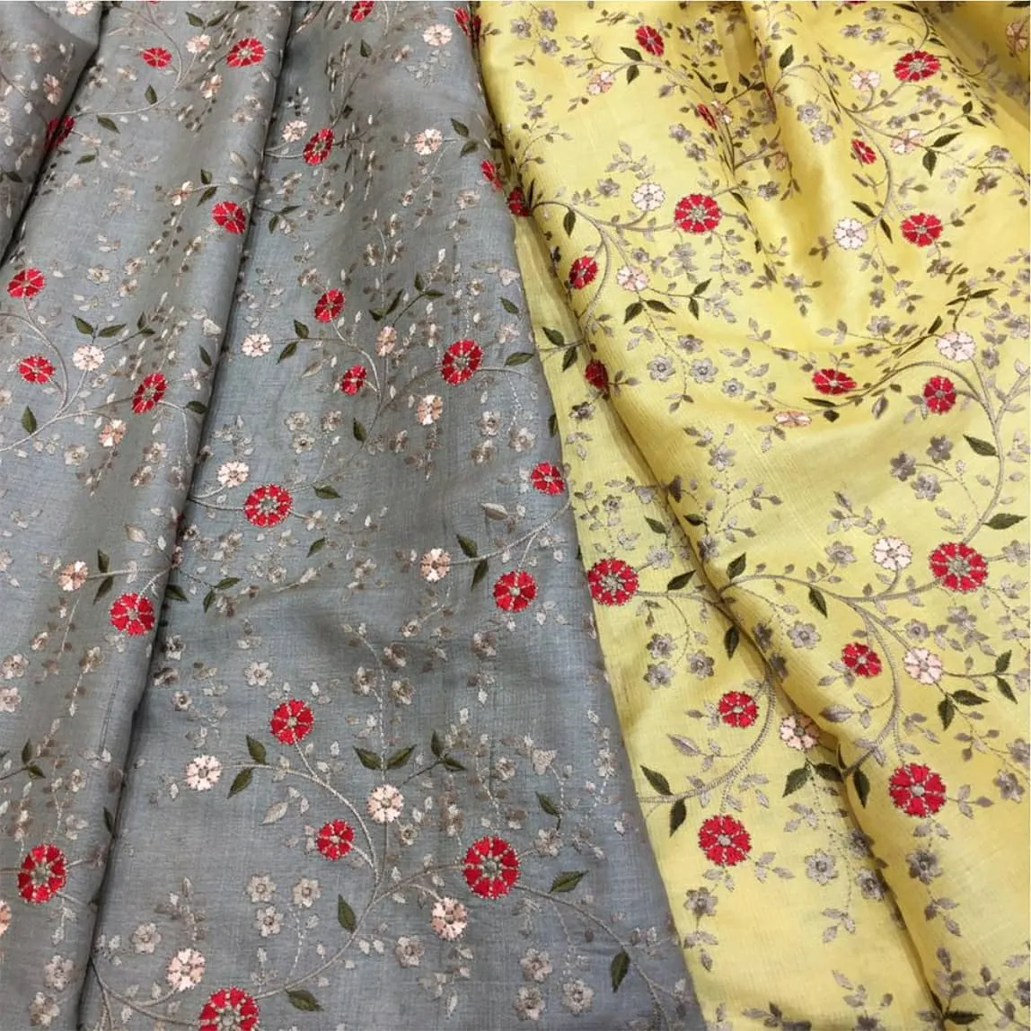 Regal Fabric, LLC