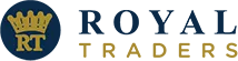 Regal Fabric, LLC