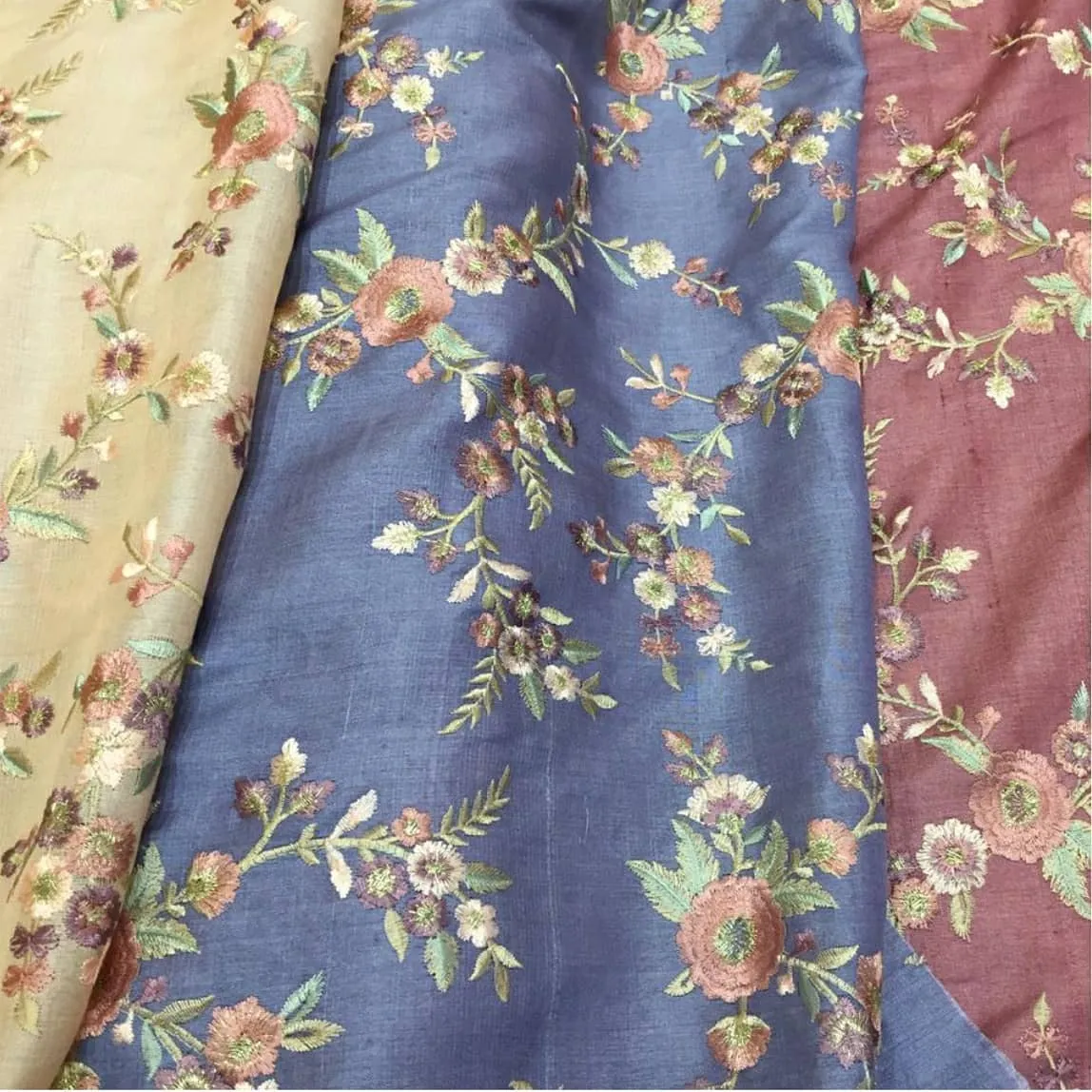 Regal Fabric, LLC