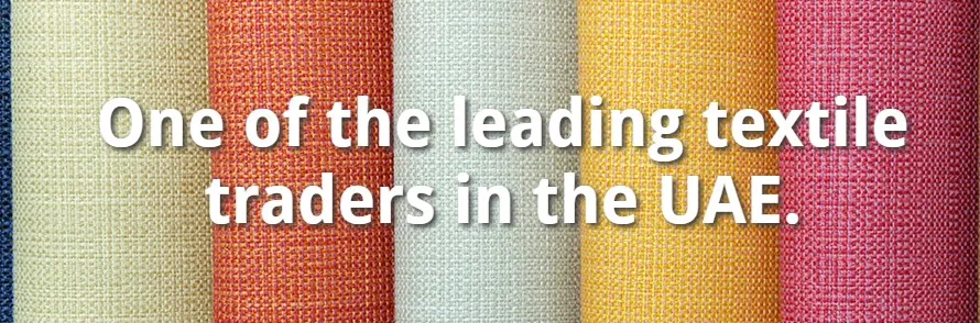 Regal Fabric, LLC