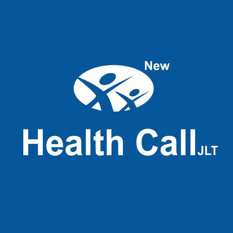 Health Call