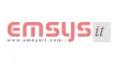 EMSYS General Trading, LLC