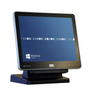 EMSYS General Trading, LLC