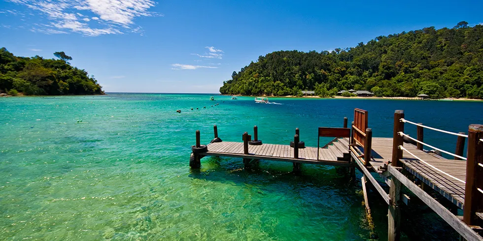 Emessa Travel & Tourism