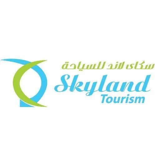 Skyland Tourism LLC