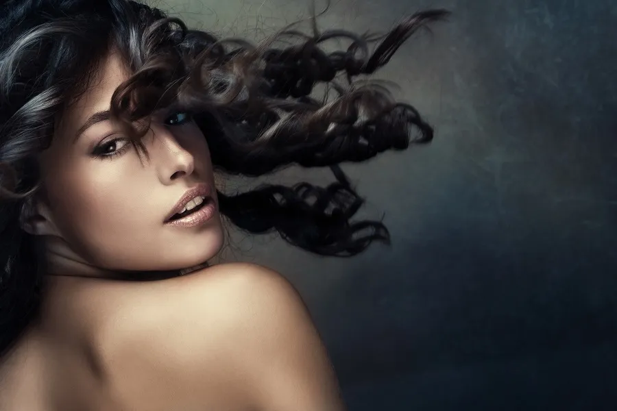 Angel Beauty LLC