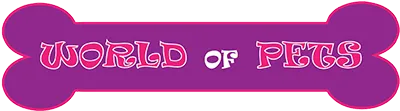 World Of Pets
