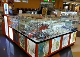 City Moments Trading, LLC