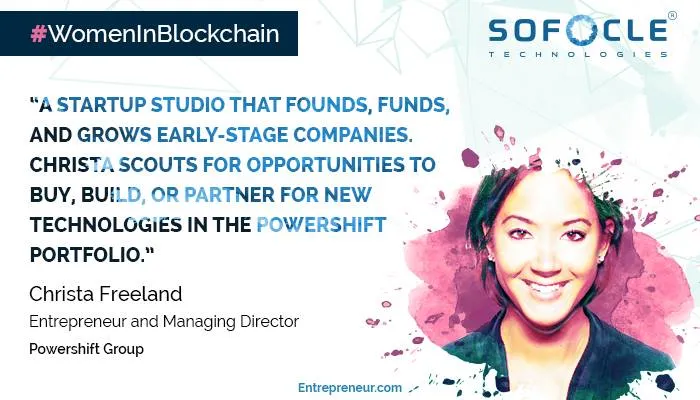 Sofocle Technologies LLC