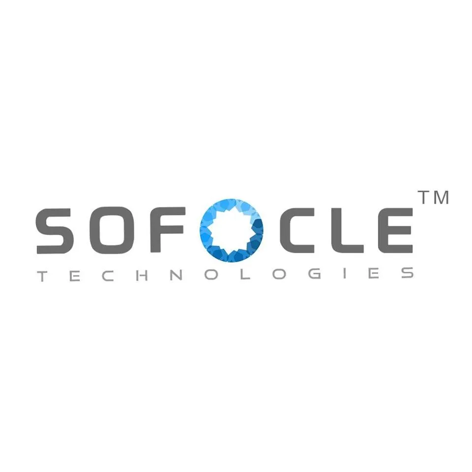 Sofocle Technologies LLC