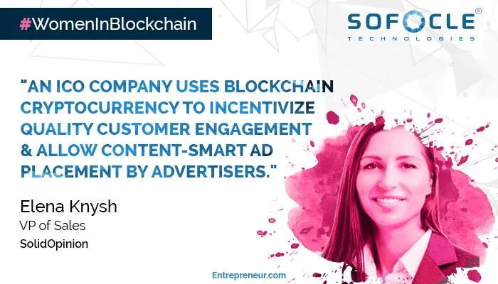 Sofocle Technologies LLC