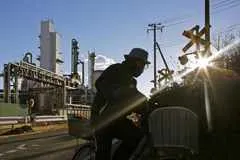 United Motors & Heavy Equipments Company LLC