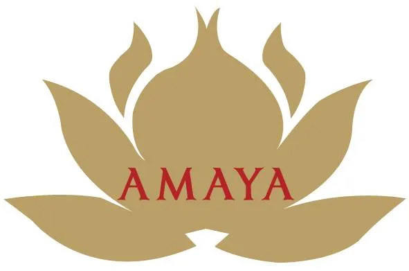 Amaya Salon & SPA