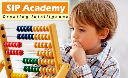 SIP Academy