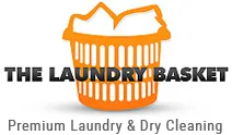 The laundry basket