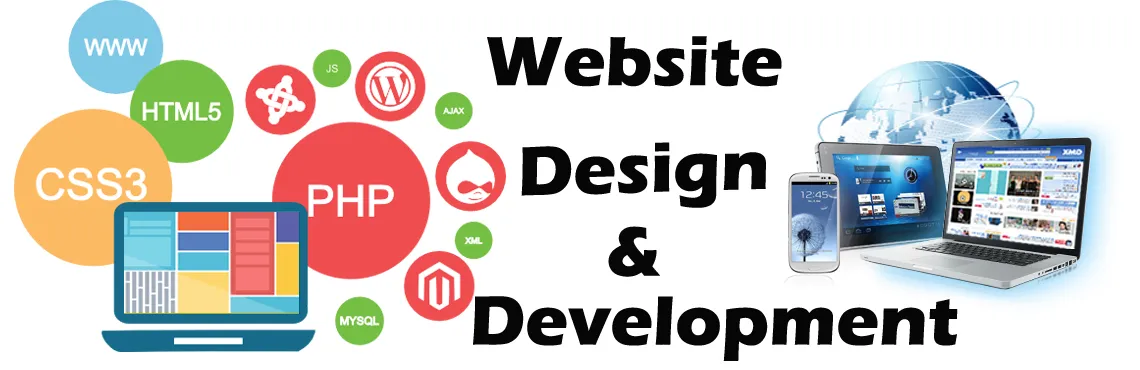 Temok Development